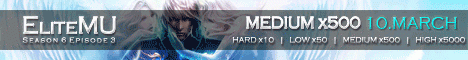 X500 - 10.MARCH X500 - 10.MARCH