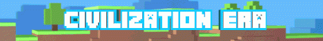 Civilization Era Civilization Era