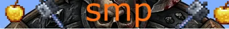 Servidor Smp Vanilla