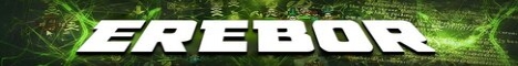 Erebor 181 OSRS Erebor 181 OSRS