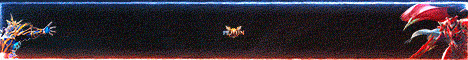 MU FUN - No Reset MU FUN - No Reset
