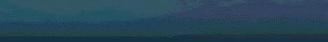 YayMC Banner