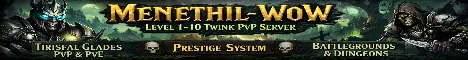 Menethil-WoW