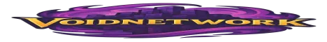VoidNetwork