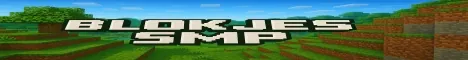 BlokjesSMP