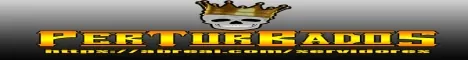 PerTurBadoS