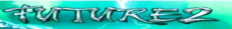 Future2