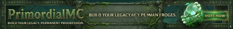 PrimordialMC