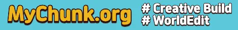 MyChunk