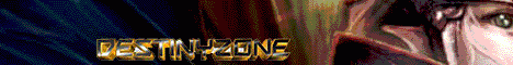MUDESTINY Season6 MUDESTINY Season6