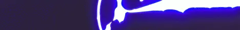 The Coil MC Banner