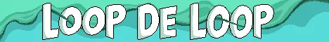 Loop de Loop Towny