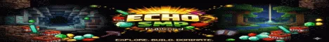 EchoSMP