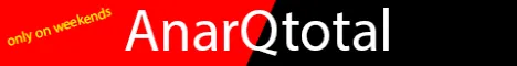 AnarQtotal