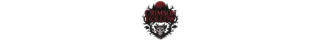 Crimson Hollow RP