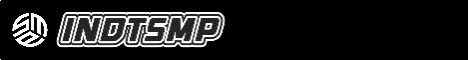 INDTSMP