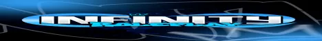 Infinity Roleplay