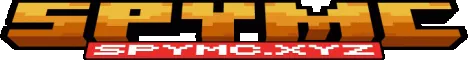 Spymc.xyz