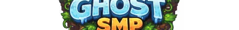 GhostSMP