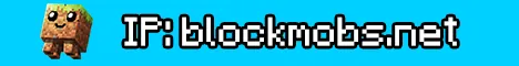BlockMobs