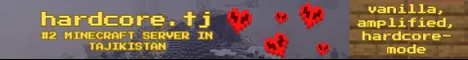 Hardcore.tj