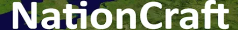 NationCraft