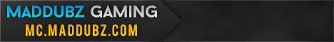 MadDubz Gaming MadDubz Gaming