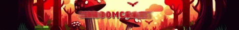 ShroomCraftMC ShroomCraftMC