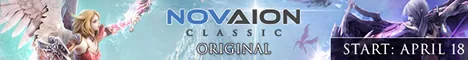 NovaVerso - AION