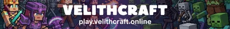 VelithCraft