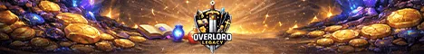 Overlord Legacy