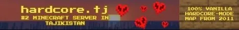 Hardcore.tj