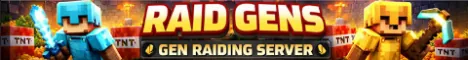 RaidGens