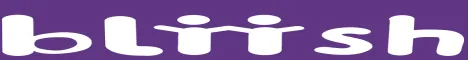 Bliish