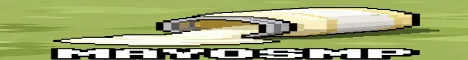 Mayosmp