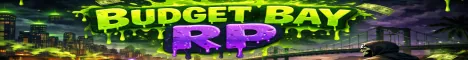 Budget Bay RP