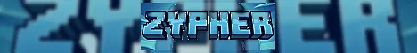 Zyphermc