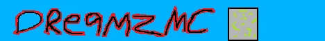 DreamZMC