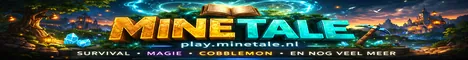 MineTale