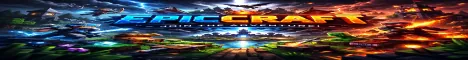 EPICCRAFT-SMP