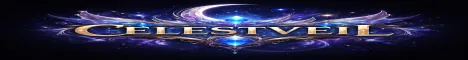 Celestveil