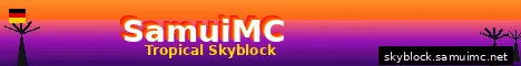 SamuiMC