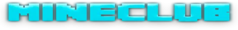 MINECLUB.ES NETWORK