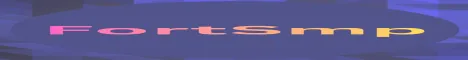 FortSmp