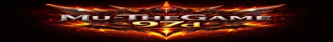 MuTheGame 97d old