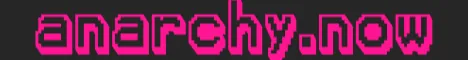 AVAS AnarchyNow