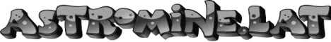 AstroMine