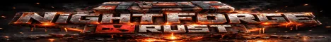 EU NightForge Rust