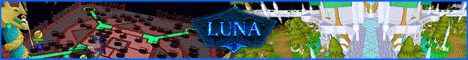 LUNA RS Mobile More LUNA RS Mobile More