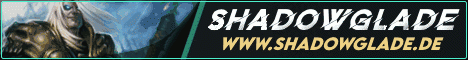 Shadowglade Shadowglade